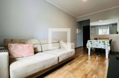 Apartamento para venda - vila miriam, 3 quartos,  67 m² - guarulhos