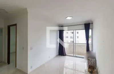 Apartamento para venda - centro, 1 quarto,  42 m² - osasco