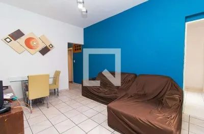Apartamento para venda - consolação, 3 quartos,  118 m² - são paulo