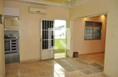 Apartamento para venda - méier, 2 quartos,  86 m² - rio de janeiro