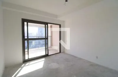 Kitnet / stúdio para venda - água fria, 1 quarto,  28 m² - são paulo