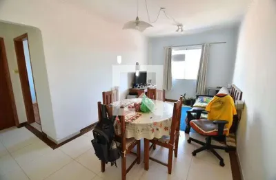 Apartamento para venda - ponte preta, 1 quarto,  54 m² - campinas