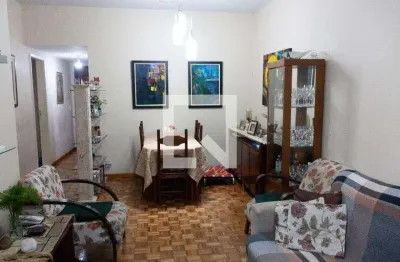 Apartamento para venda - moneró, 3 quartos,  113 m² - rio de janeiro