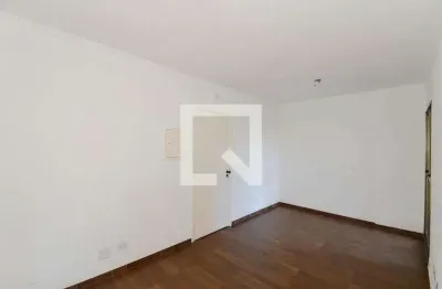 Apartamento para venda - vila rosália, 2 quartos,  57 m² - guarulhos