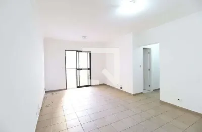 Apartamento para venda - tucuruvi, 3 quartos,  92 m² - são paulo