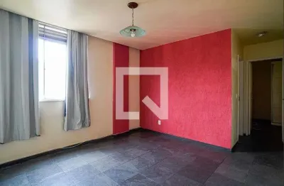 Apartamento para venda - santa rosa , 2 quartos,  60 m² - niterói