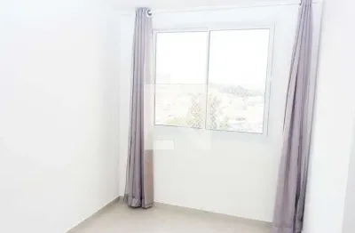 Apartamento para venda - jardim marajoara , 2 quartos,  38 m² - são paulo