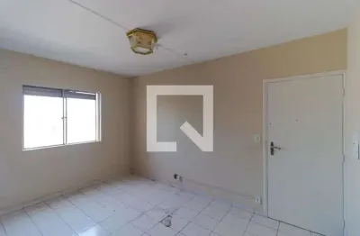 Apartamento para venda - jardim amazonas , 2 quartos,  60 m² - campinas