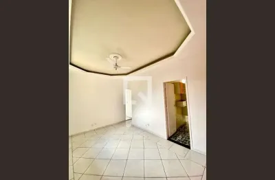 Apartamento para venda - cachambi, 2 quartos,  49 m² - rio de janeiro