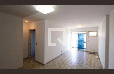 Apartamento para venda - icaraí, 1 quarto,  75 m² - niterói