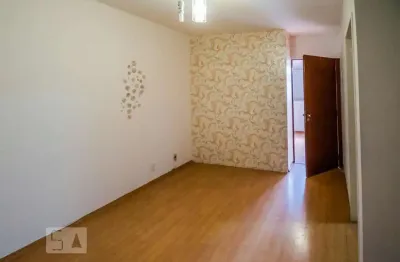 Kitnet / stúdio para venda - cambuí, 1 quarto,  51 m² - campinas