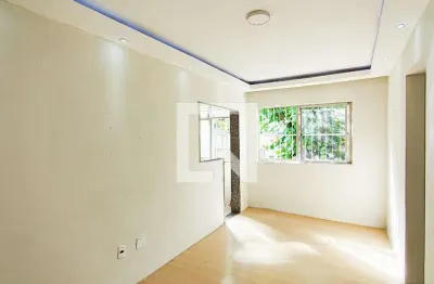 Apartamento para venda - pechincha, 2 quartos,  63 m² - rio de janeiro