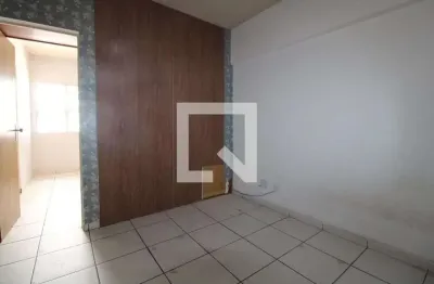 Kitnet / stúdio para venda - centro, 1 quarto,  45 m² - campinas