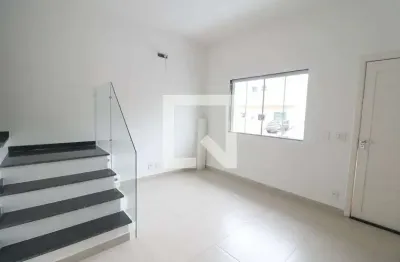 Casa / sobrado em condomínio para venda - colônia, 3 quartos,  150 m² - jundiaí