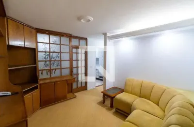 Kitnet / stúdio para venda - jabaquara, 1 quarto,  32 m² - são paulo