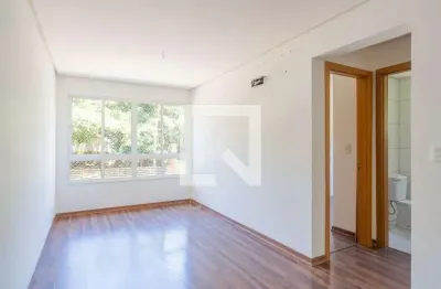 Apartamento para venda - ipanema, 2 quartos,  55 m² - porto alegre