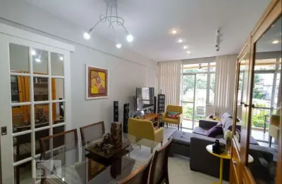 Apartamento para venda - vila isabel, 1 quarto,  57 m² - rio de janeiro