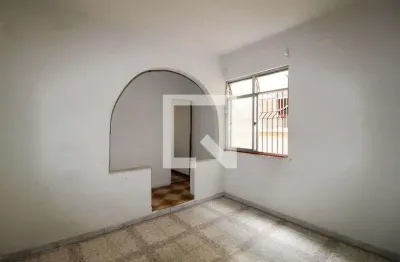 Apartamento para venda - tijuca, 2 quartos,  92 m² - rio de janeiro