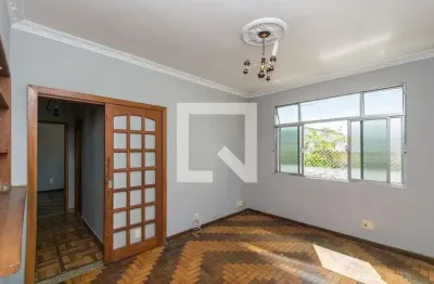 Apartamento para venda - irajá, 2 quartos,  79 m² - rio de janeiro