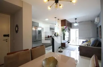 Apartamento para venda - anil, 3 quartos,  70 m² - rio de janeiro