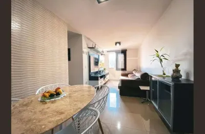 Apartamento para venda - jardim jussara, 2 quartos,  58 m² - são paulo