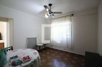 Apartamento para venda - taquara, 2 quartos,  50 m² - rio de janeiro