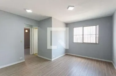 Apartamento para venda - tatuapé, 3 quartos,  76 m² - são paulo