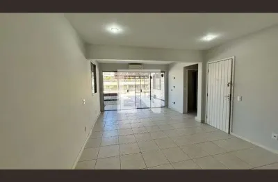 Cobertura para venda - recreio, 4 quartos,  210 m² - rio de janeiro