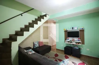 Apartamento para venda - baeta neves, 2 quartos,  100 m² - são bernardo do campo