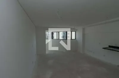 Kitnet / stúdio para venda - botafogo, 1 quarto,  36 m² - campinas