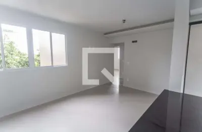 Apartamento para venda - santa inês, 3 quartos,  86 m² - belo horizonte