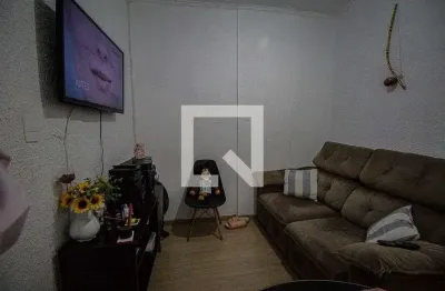 Kitnet / stúdio para venda - liberdade, 1 quarto,  41 m² - são paulo