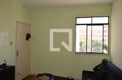 Apartamento para venda - cambuci, 3 quartos,  72 m² - são paulo