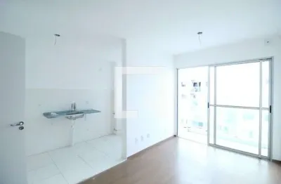 Apartamento para venda - taquara, 2 quartos,  50 m² - rio de janeiro