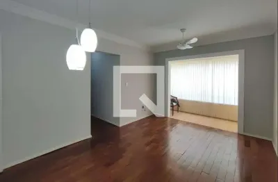 Apartamento para venda - parque industrial, 3 quartos,  90 m² - campinas