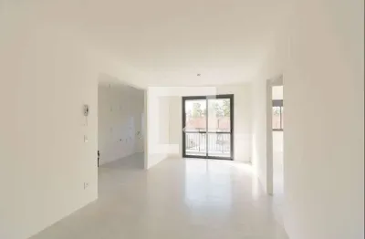 Apartamento para venda - bairro fátima, 2 quartos,  59 m² - canoas