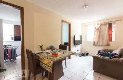 Apartamento para venda - piqueri, 3 quartos,  60 m² - são paulo