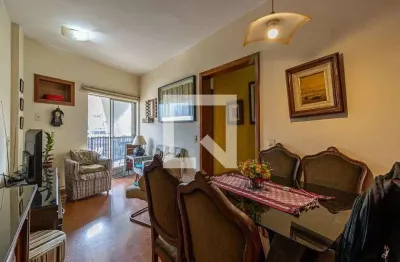 Apartamento para venda - vila isabel, 2 quartos,  70 m² - rio de janeiro