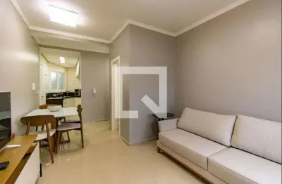 Casa / sobrado em condomínio para venda - bairro fátima, 3 quartos,  93 m² - canoas