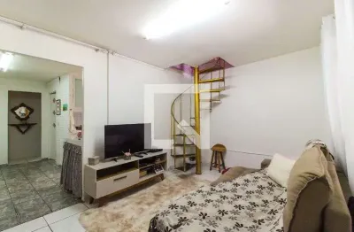 Casa com 3 quartos à venda na Rua Eugênio Félix, Itaquera, São Paulo