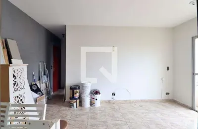 Apartamento para venda - vila francisco matarazzo, 2 quartos,  72 m² - santo andré