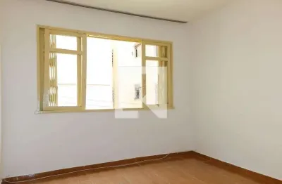 Apartamento para venda - méier, 2 quartos,  50 m² - rio de janeiro