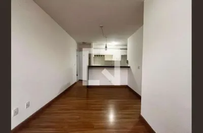 Apartamento para venda - bonfim, 2 quartos,  54 m² - campinas