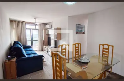 Apartamento para venda - pechincha, 3 quartos,  86 m² - rio de janeiro