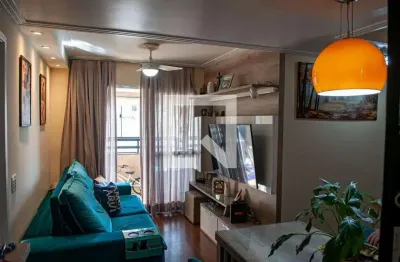 Cobertura para venda - taquara, 3 quartos,  123 m² - rio de janeiro