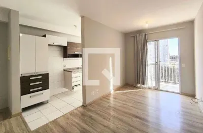 Apartamento para venda - engordadouro, 2 quartos,  60 m² - jundiaí