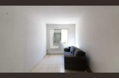 Apartamento para venda - artur alvim, 2 quartos,  50 m² - são paulo