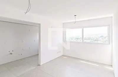 Apartamento para venda - santo antônio, 2 quartos,  95 m² - porto alegre