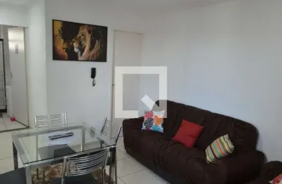 Apartamento para venda - anil, 2 quartos,  48 m² - rio de janeiro