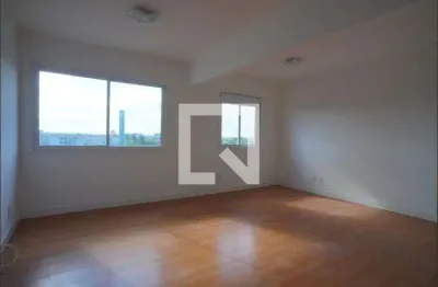 Apartamento para venda - humaitá, 2 quartos,  63 m² - porto alegre